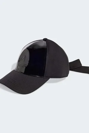 adidas Neoprene cap in