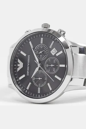 Emporio Armani Bracelet watch AR2434