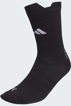 adidas Adidas football crew performance socks in / white