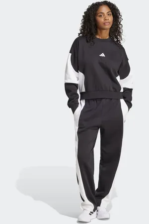 adidas Laziday track suit in