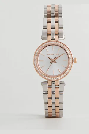 Michael Kors Darci MK3298 Watch