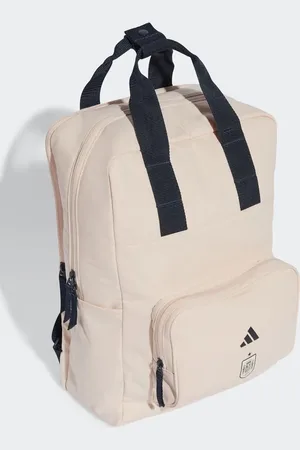 adidas Spain (women