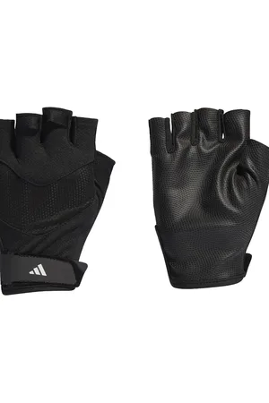 adidas Training gloves in