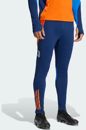 adidas Juventus tiro 24 competition training pants in team navy 2