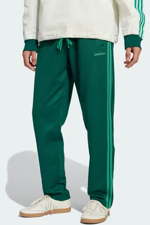 adidas Track pants in collegiate