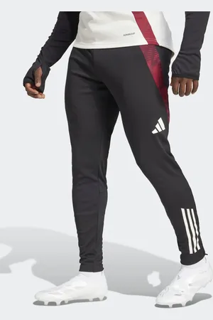 adidas Manchester united tiro 24 training pants in