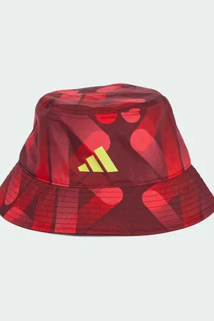 adidas Germany (women