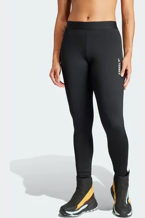 adidas Terrex xperior tights in