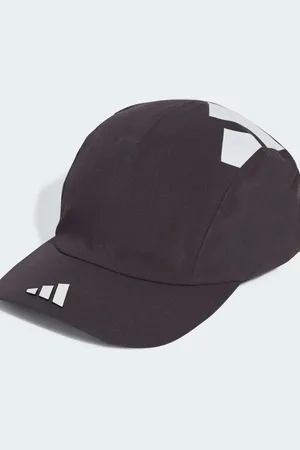 adidas 3 panel brand love cap in
