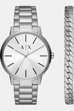 Armani Exchange Men