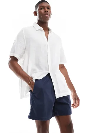 Hollister Pull on short in