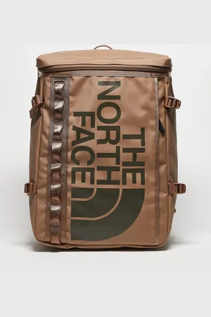 The North Face Base Camp Fuse Box backpack in
