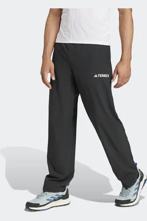 adidas Terrex multi liteflex pants in