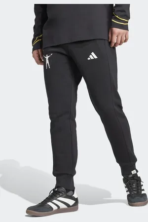adidas Jude bellingham culturewear pants in