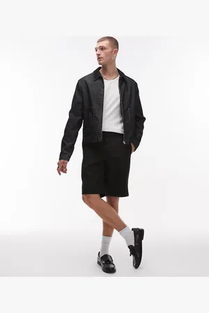 Dickies 874 straight fit work shorts in