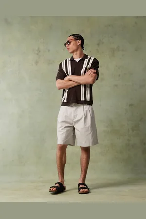 Hollister Bermuda short in