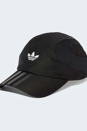 adidas Cap in