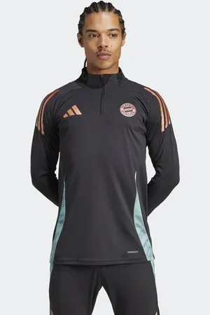 adidas Fc bayern tiro 24 training top in