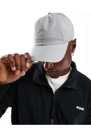 Columbia Provisions cap in