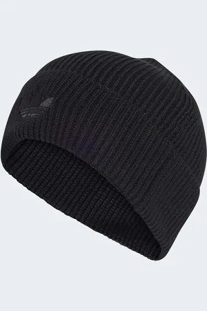 adidas Germany anniversary beanie in