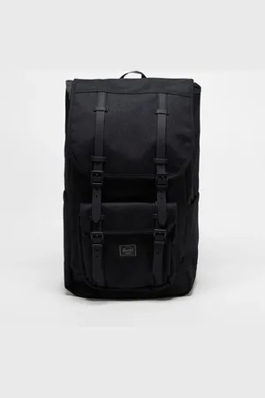 Herschel Herschel little america backpack in