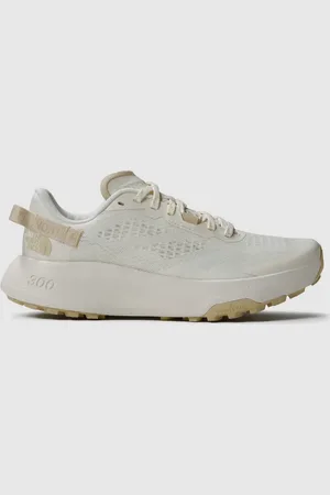 The North Face Altamesa 300 trail running shoes in