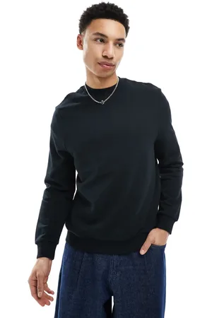 ASOS Essential sweatshirt in
