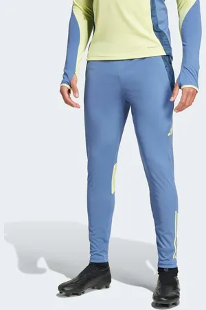adidas Ajax amsterdam tiro 24 competition training pants in crew