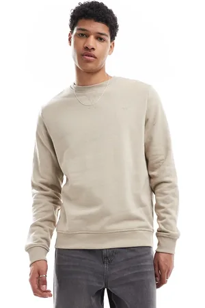Threadbare Cotton blend 