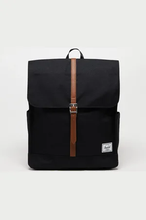Herschel City Backpack in