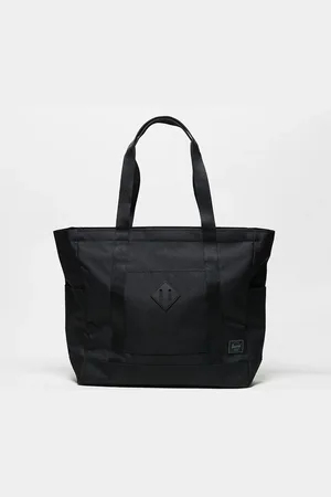 Herschel Heritage tote in