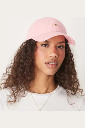 GANT Shield logo cotton twill baseball cap in