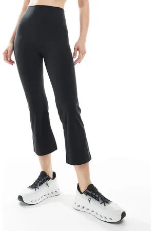 AGON Capri leggings in