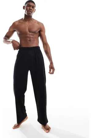 ASOS Lounge pants in jersey