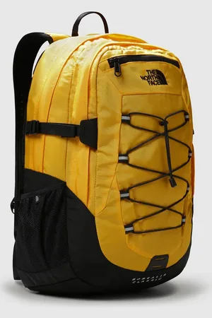 The North Face Borealis classic backpack in and black