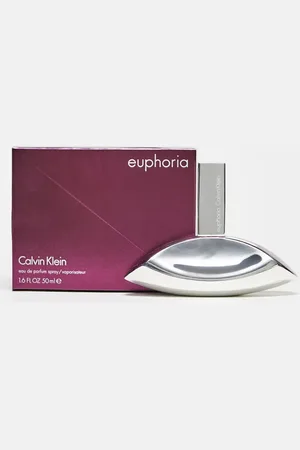 Calvin Klein Euphoria for Women Eau de Parfum 50ml