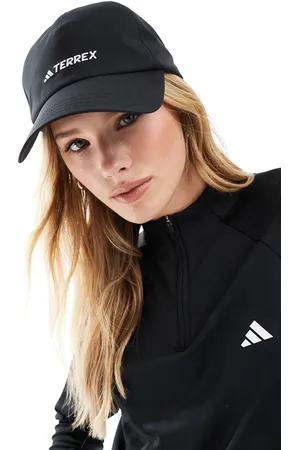 adidas Adidas Terrex cap in