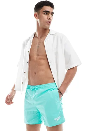 Speedo Swim shorts essential 16" swim shorts in arctic glass