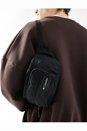 Columbia Zigzag II Hip Pack luggage in