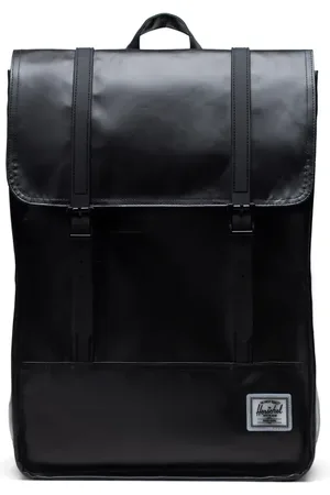 Herschel Survey backpack in