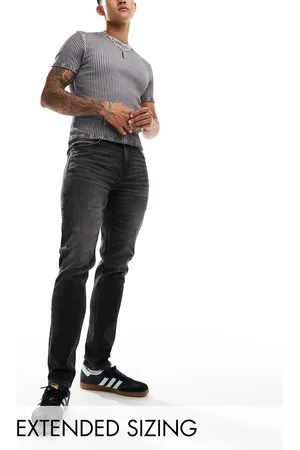 ASOS Skinny jeans in