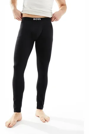HUGO BOSS Infinity thermal long johns in