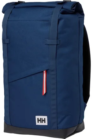 Helly Hansen Stockholm backpack in