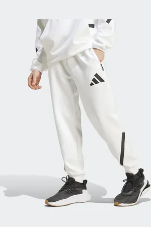 adidas Z.n.e. pants in
