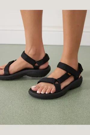 Teva Hurricane XLT2 sandal in
