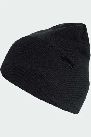 adidas Tonal beanie in