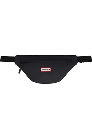 Hunter Lough bag in
