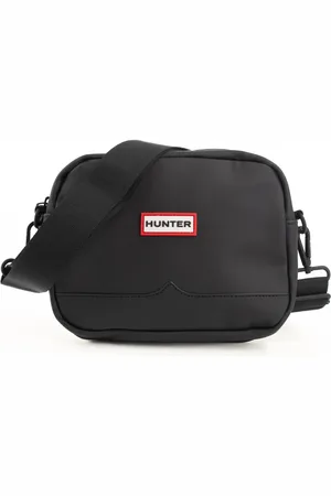 Hunter Verny bag in