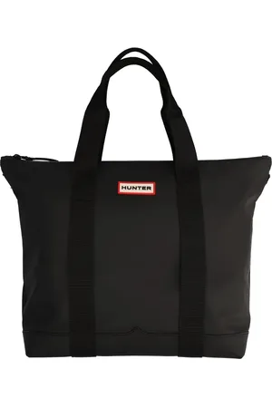 Hunter Tummel bag in