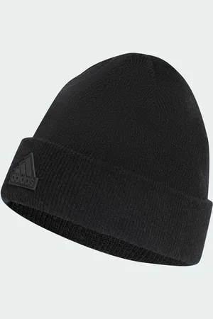 adidas Cold.rdy tech cuff beanie in /